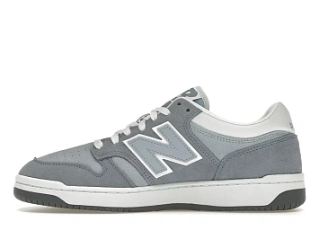 New Balance 480 - 3