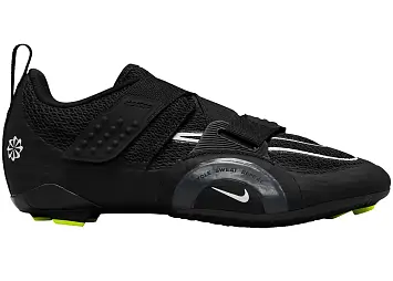 Nike SuperRep Cycle 2 Next Nature Black White Volt (DH3395-001)