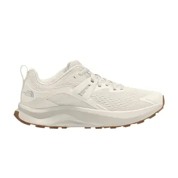 The North Face Women's Hypnum Gardenia White - 1