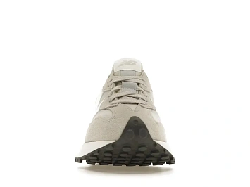 New Balance 327 - 2