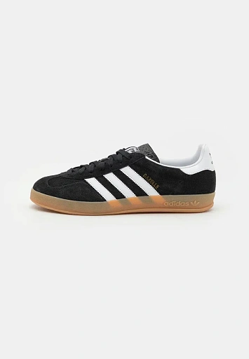 GAZELLE INDOOR UNISEX - 1