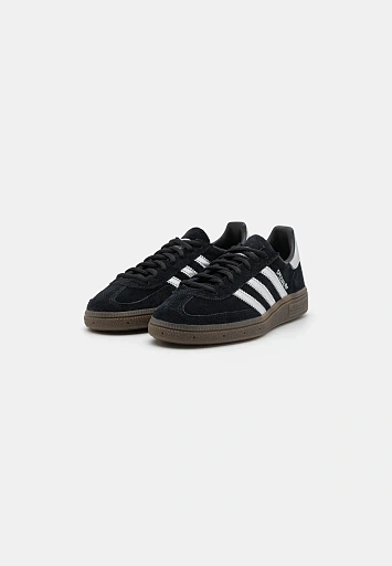 HANDBALL SPEZIAL UNISEX - 2