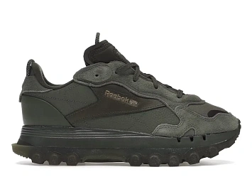 Reebok Classic Leather - 1