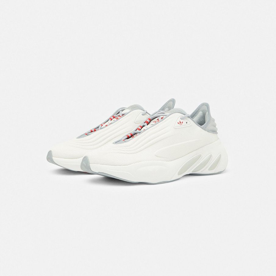 Фото № 2 с приближением к товару «‎Кроссовки Adidas SPAD115O1H2-A11»