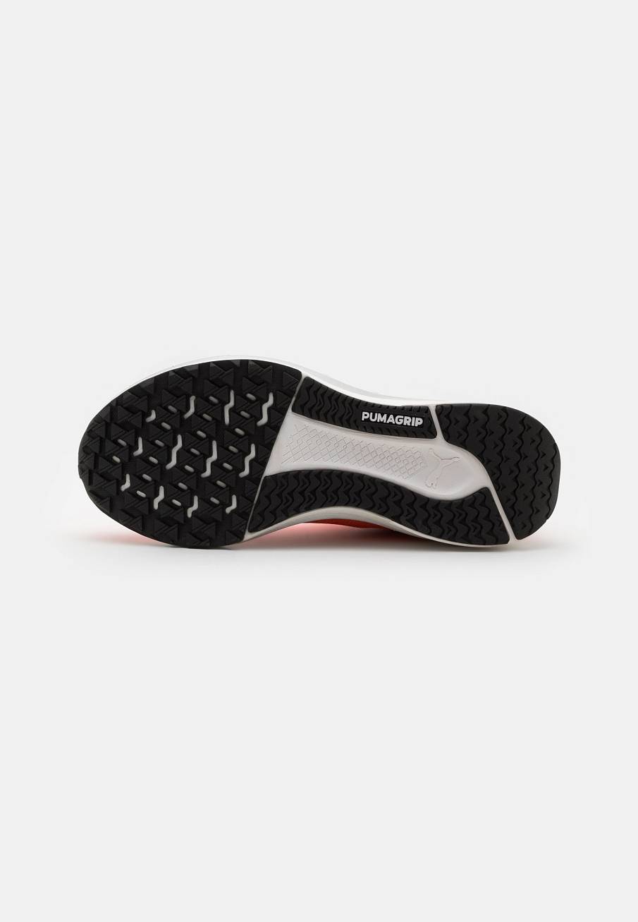 Фото № 5 с приближением к товару «‎Puma Velocity Nitro»