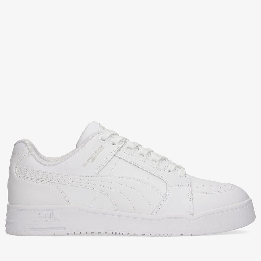 Фото № 1 с приближением к товару «‎Puma Slipstream Lo»