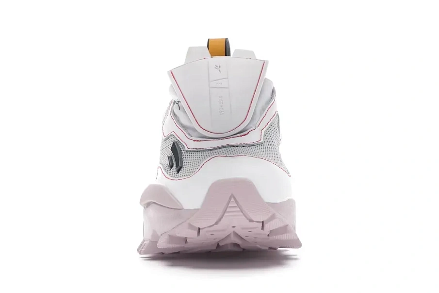 Фото № 2 с приближением к товару «‎Reebok Experiment 4 Trail Fury»