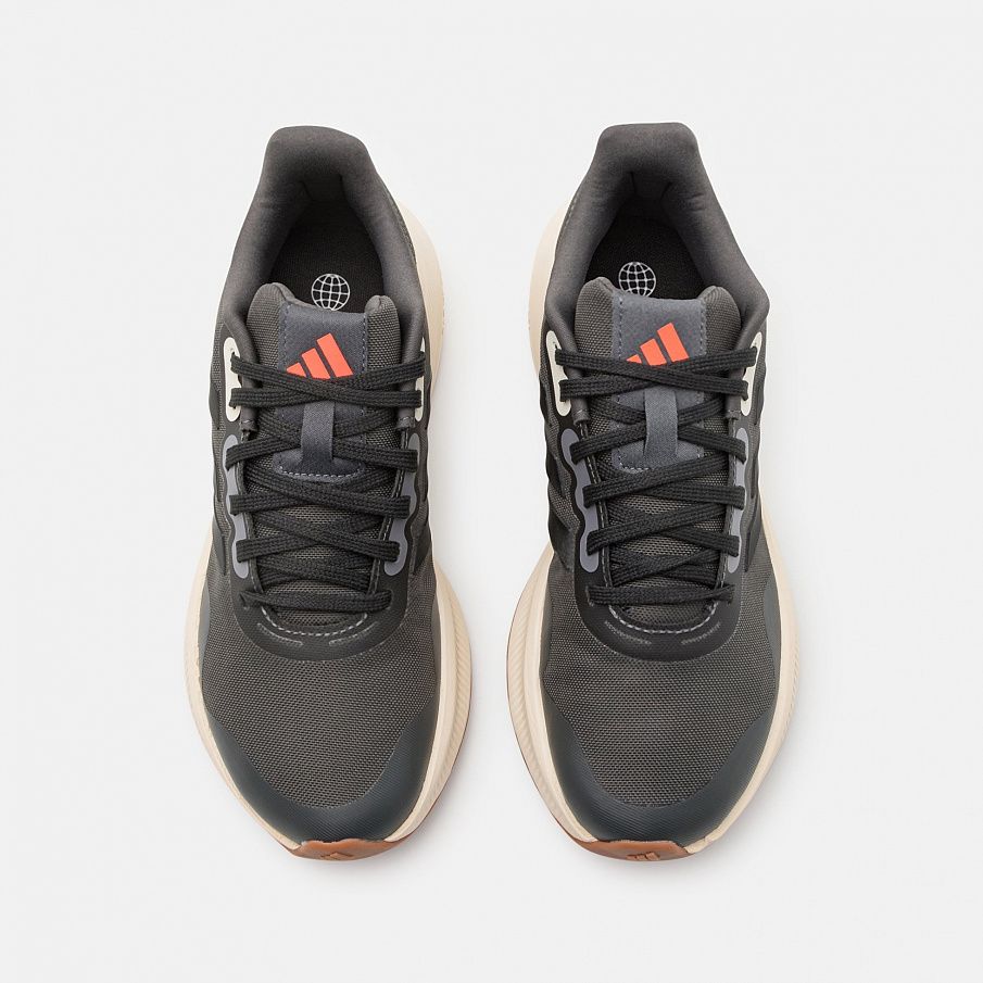 Фото № 5 с приближением к товару «‎Adidas 3.0 TR»