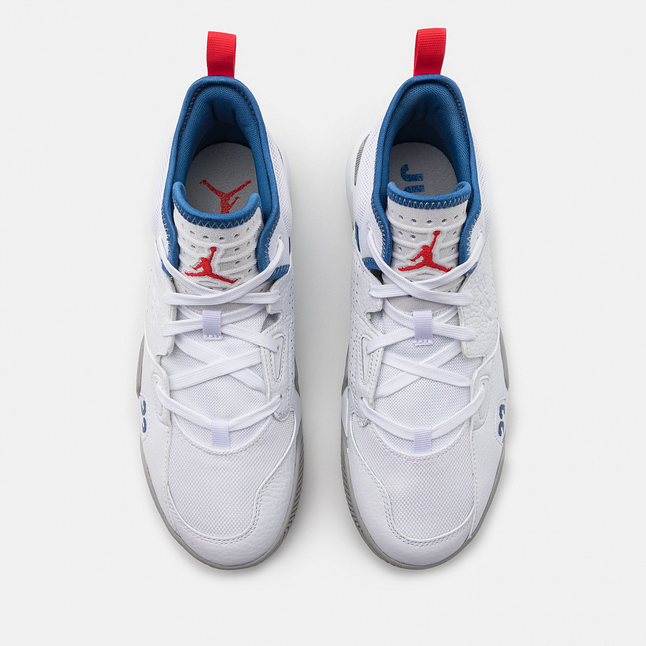 Фото № 4 с приближением к товару «‎Jordan Stay Loyal 2 »