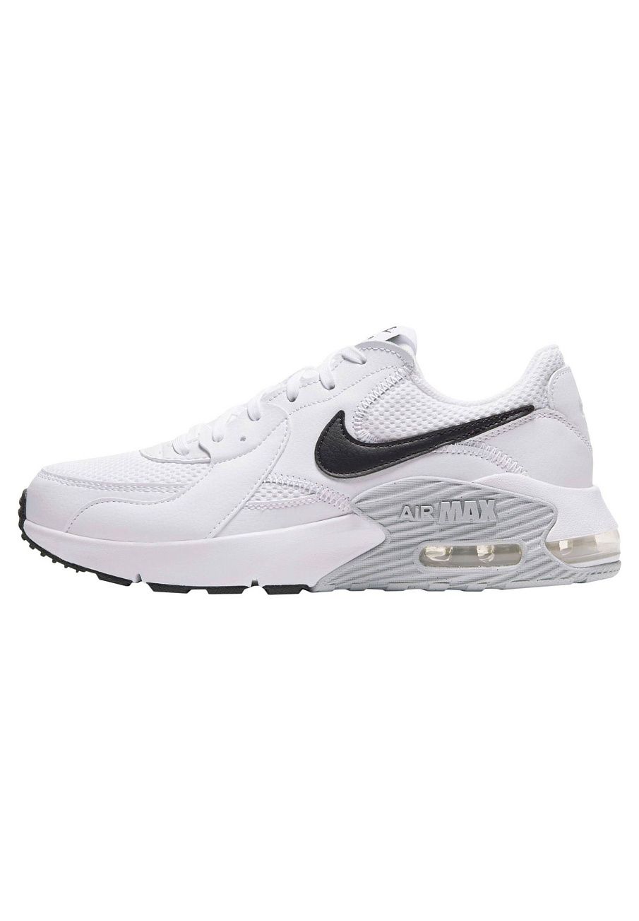 Фото № 1 с приближением к товару «‎Кроссовки Nike SPN1241A0YH-A11»