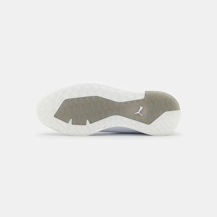 Фото № 5 с приближением к товару «‎Puma Proadapt Alphacat»
