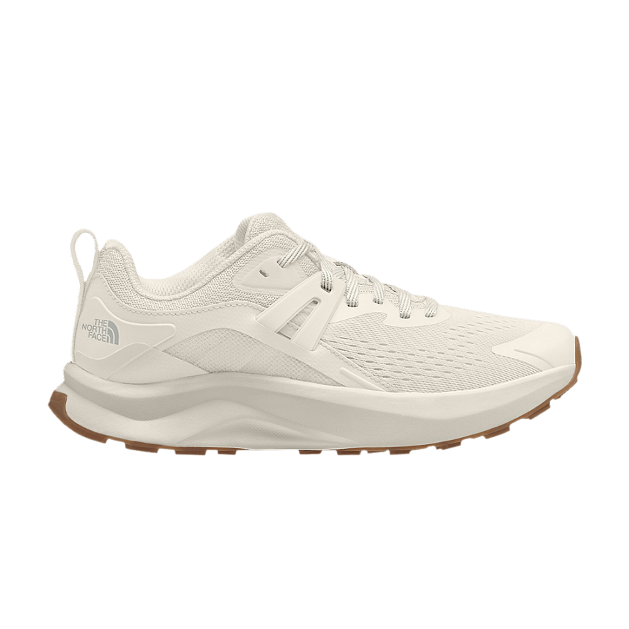 Фото № 1 с приближением к товару «‎The North Face Women's Hypnum Gardenia White»