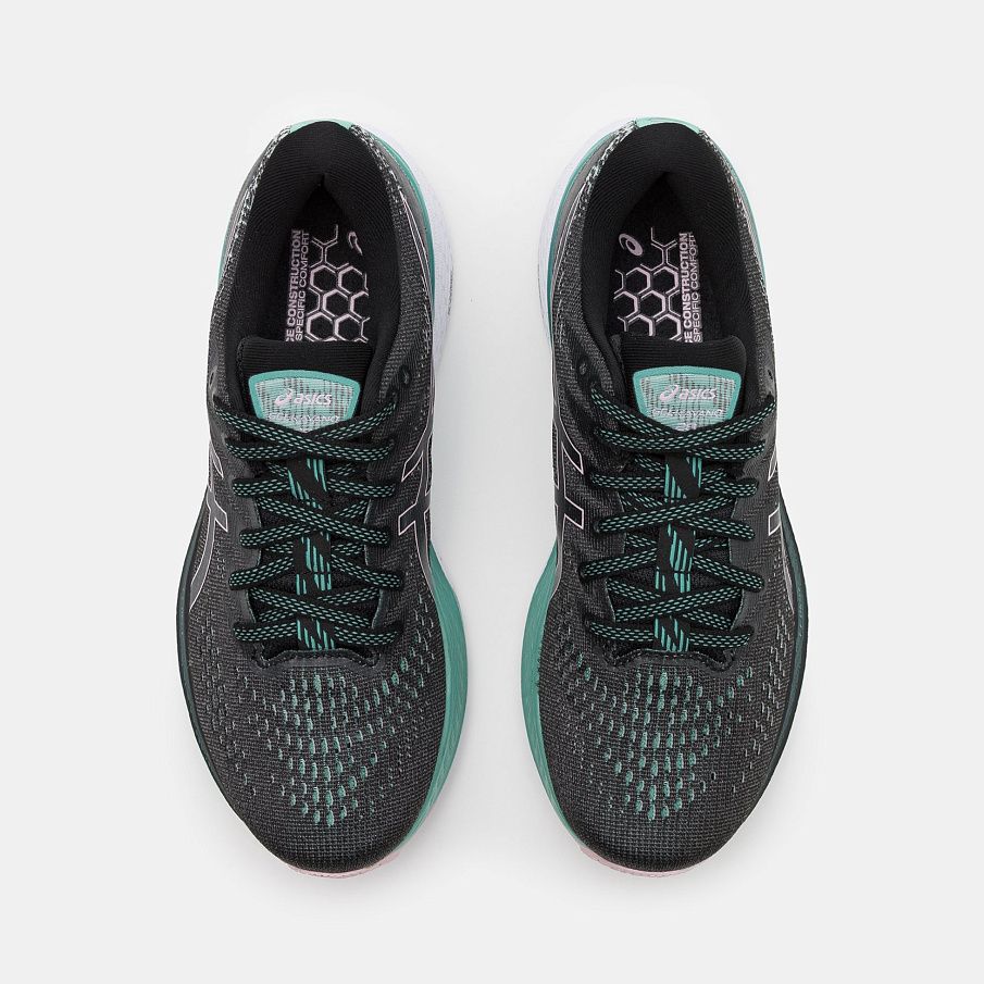 Фото № 4 с приближением к товару «‎Asics Gel-Kayano 28»