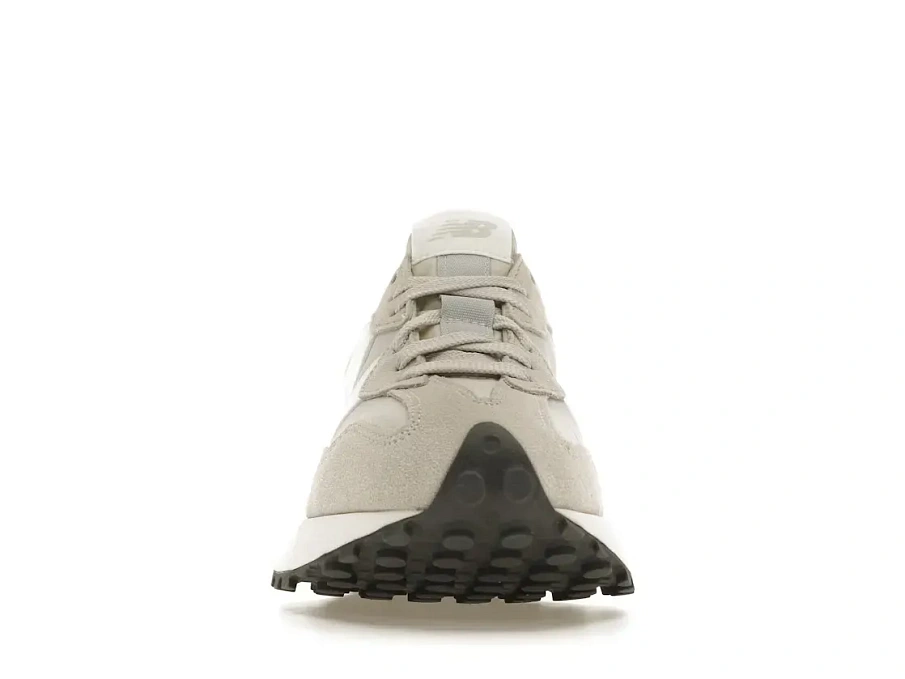 Фото № 2 с приближением к товару «‎New Balance 327»