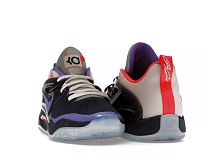 Фото № 2 с приближением к товару «‎Nike KD 15 Producer Pack 9th Wonder Charles Douthit»