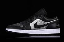 Фото № 2 с приближением к товару «‎Nike Air Jordan 1 Retro SE Wmns »