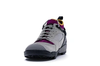 Фото № 2 с приближением к товару «‎Nike Air Revaderchi Granite Red Plum»