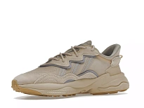 Фото № 6 с приближением к товару «‎adidas Ozweego Pale Nude»