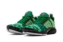 Фото № 3 с приближением к товару «‎Nike Dunk Wmns »