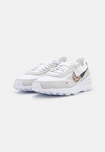 Фото № 1 с приближением к товару «‎Nike Waffle One »