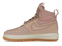 Фото № 3 с приближением к товару «‎Nike Lunar Force 1 Duckboot Particle Pink »