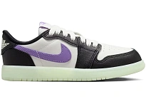 Фото № 1 с приближением к товару «‎Jordan 1 Retro Low OG»