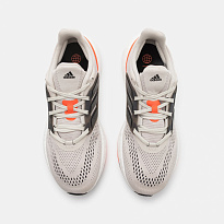 Фото № 4 с приближением к товару «‎Adidas Pureboost 22»