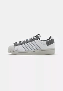 Фото № 1 с приближением к товару «‎SUPERSTAR PARLEY UNISEX»