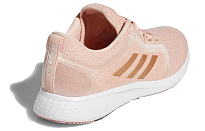 Фото № 4 с приближением к товару «‎adidas Edge Lux 4 Women»