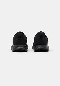 Фото № 3 с приближением к товару «‎Adidas Duramo»
