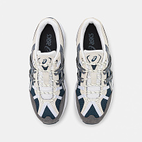 Фото № 4 с приближением к товару «‎Asics Gel-Sonoma »