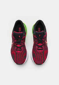 Фото № 4 с приближением к товару «‎Nike React Infinity Run 3»