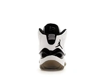 Фото № 4 с приближением к товару «‎Jordan 11 Retro»