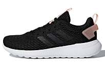 Фото № 1 с приближением к товару «‎adidas Cloudfoam Lite Racer CC Shoes Black»