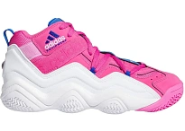 Фото № 1 с приближением к товару «‎adidas Top Ten 2000»