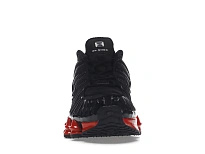 Фото № 2 с приближением к товару «‎Nike Shox TL Skepta»