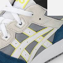 Фото № 5 с приближением к товару «‎Asics Lyte Classic »