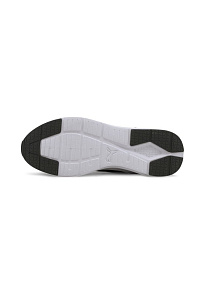Фото № 3 с приближением к товару «‎Кроссовки Puma SPPU112O066-K11»