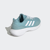 Фото № 4 с приближением к товару «‎Adidas Gamecourt»
