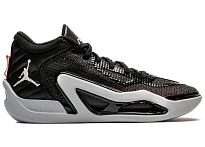 Фото № 1 с приближением к товару «‎Jordan Tatum 1 Old School»