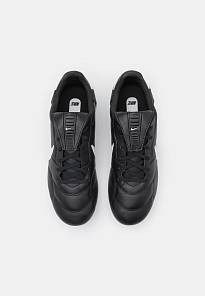Фото № 4 с приближением к товару «‎Nike The Premier Iii Fg»