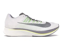 Фото № 1 с приближением к товару «‎Nike Zoom Fly SP»