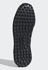 Фото № 4 с приближением к товару «‎Кроссовки Adidas SPAD115O1C2-Q11»