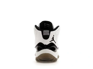 Jordan 11 Retro - 4
