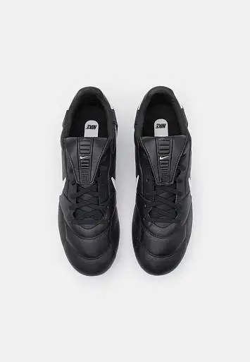Nike The Premier Iii Fg - 4