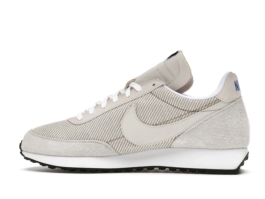 Фото № 5 с приближением к товару «‎Air Tailwind 79 SE Khaki»