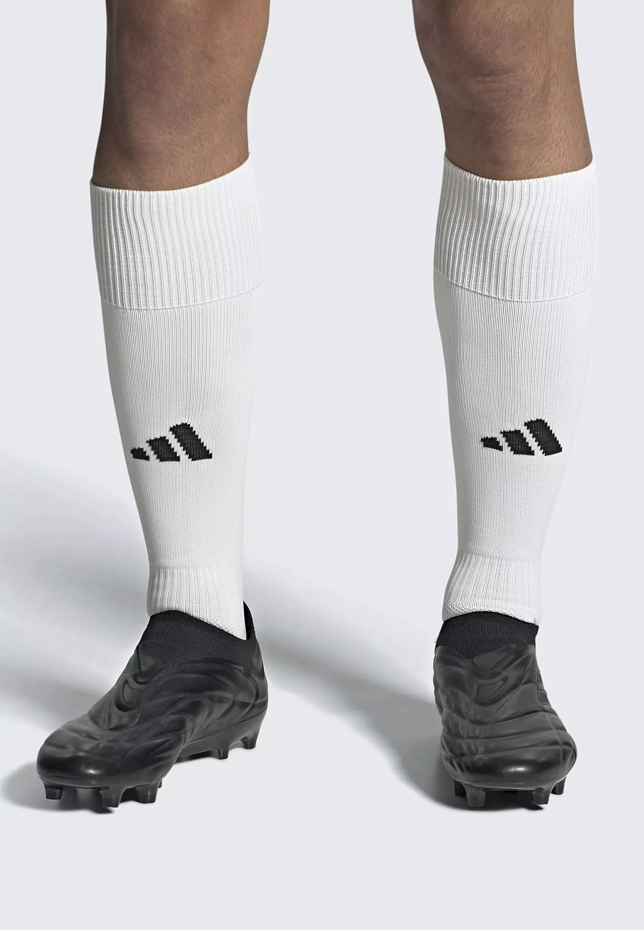 Фото № 1 с приближением к товару «‎COPA PURE+ FG»