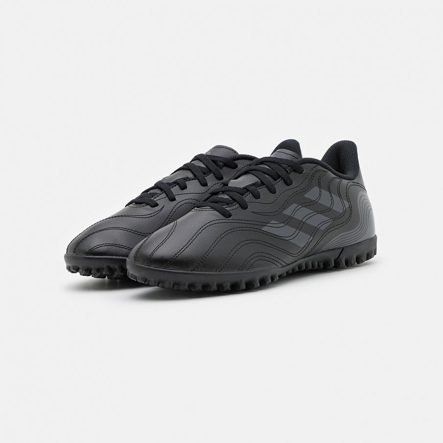 Фото № 2 с приближением к товару «‎Adidas Copa Sense.4 TF»