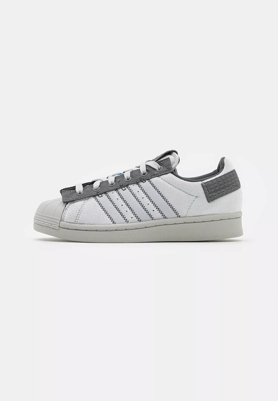 Фото № 1 с приближением к товару «‎SUPERSTAR PARLEY UNISEX»
