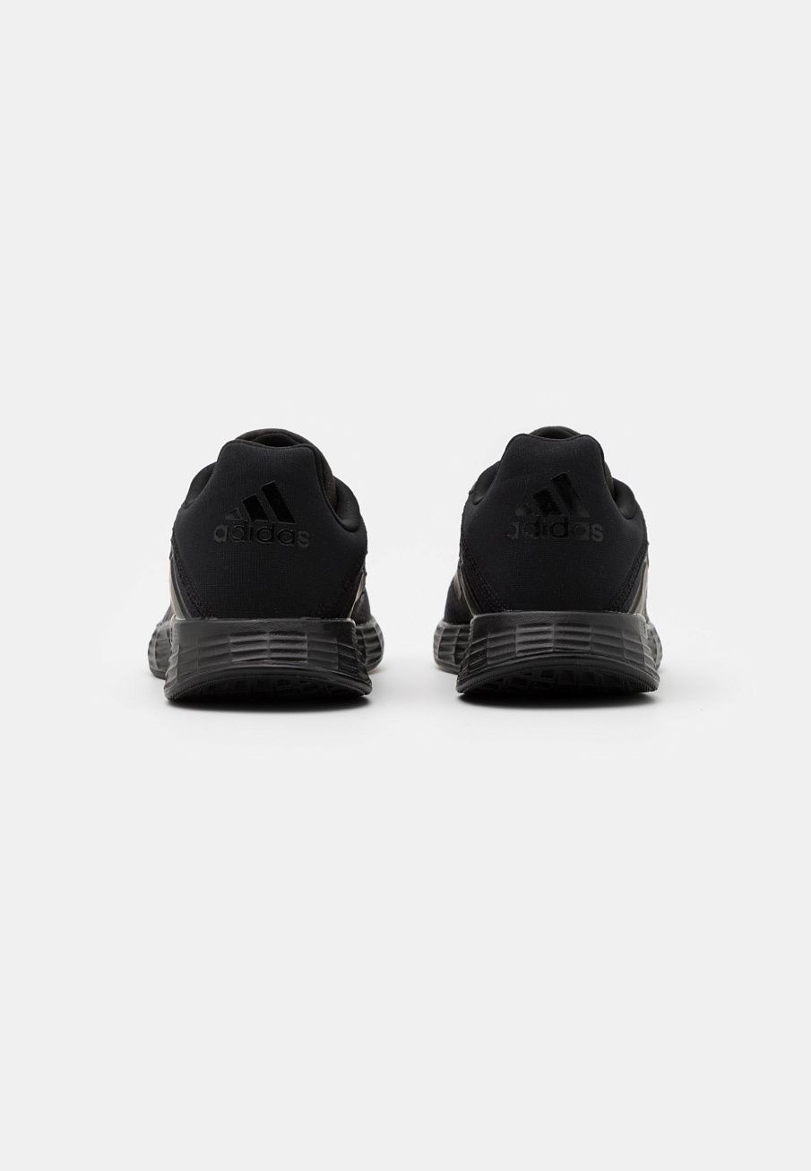 Фото № 3 с приближением к товару «‎Adidas Duramo»